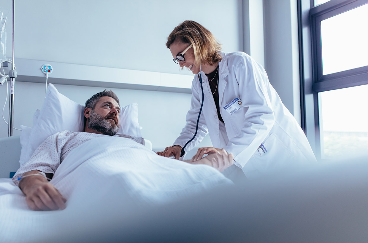 prod-Hospitalisatieplan-02